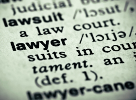 Bem-vindos à AIPLAWYERS - AIPLAWYERS