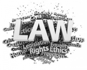 Áreas de Especialização - AIPLAWYERS